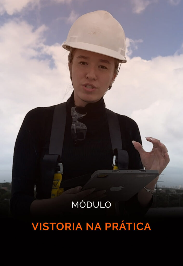 Vistoria-na-pratica-modulo