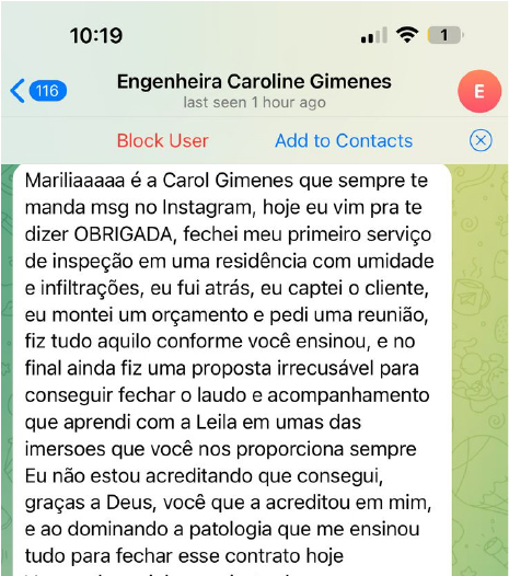 Depoimentos 02@2x-100