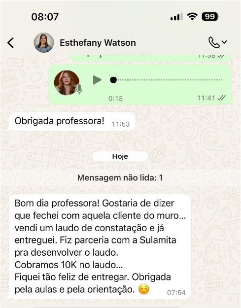 Depoimentos 05@2x-100