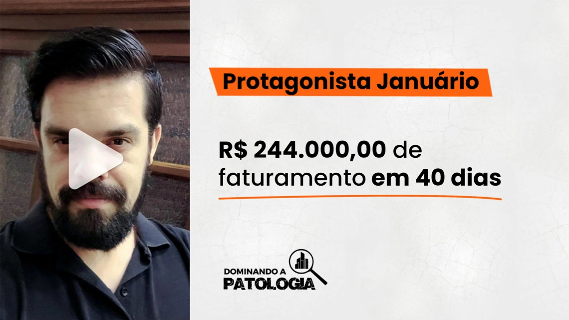DEP-JANUARIO